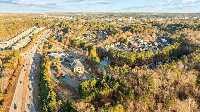 1320 Corporate Chaplain Drive Drive, Wake Forest, NC 27587