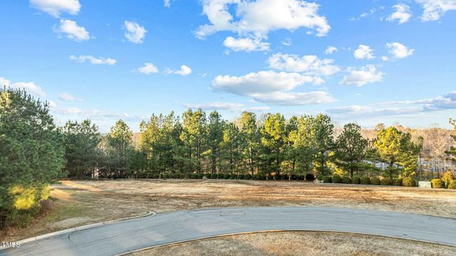 1320 Corporate Chaplain Drive Drive, Wake Forest, NC 27587