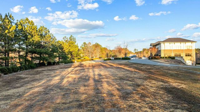 1320 Corporate Chaplain Drive Drive, Wake Forest, NC 27587