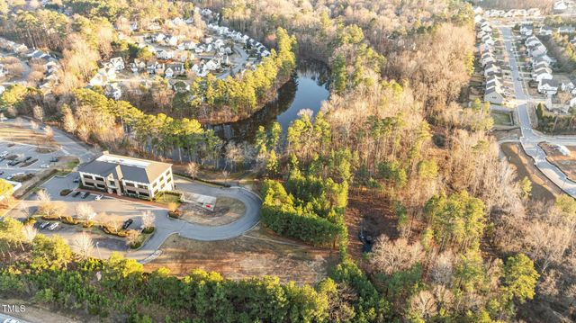 1320 Corporate Chaplain Drive Drive, Wake Forest, NC 27587