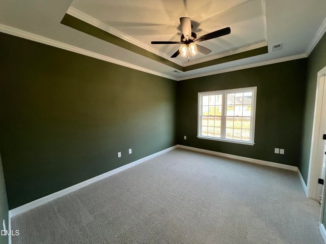 126 Mason Street, Princeton, NC 27569