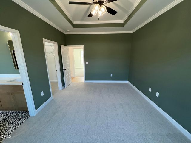 126 Mason Street, Princeton, NC 27569