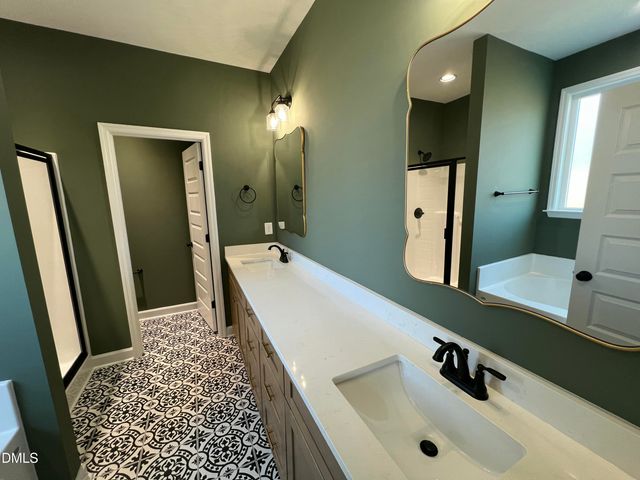 126 Mason Street, Princeton, NC 27569