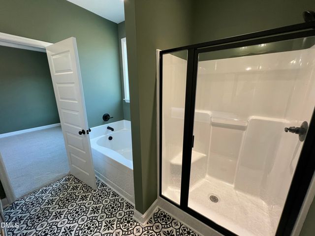 126 Mason Street, Princeton, NC 27569