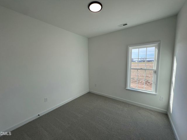 126 Mason Street, Princeton, NC 27569