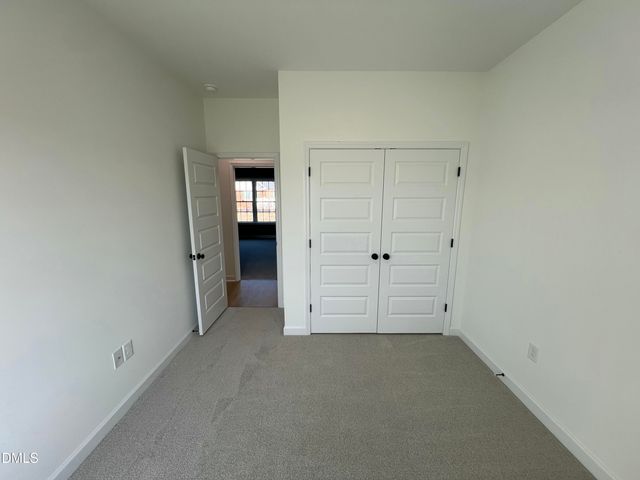 126 Mason Street, Princeton, NC 27569