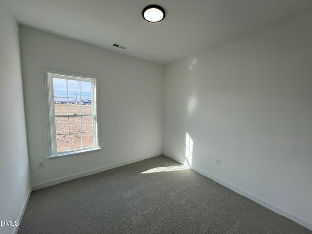 126 Mason Street, Princeton, NC 27569