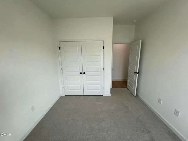 126 Mason Street, Princeton, NC 27569