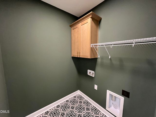 126 Mason Street, Princeton, NC 27569