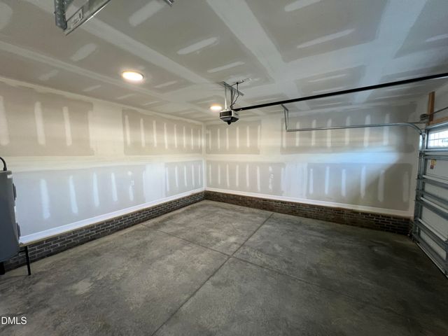 126 Mason Street, Princeton, NC 27569