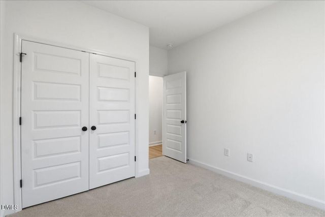 126 Mason Street, Princeton, NC 27569