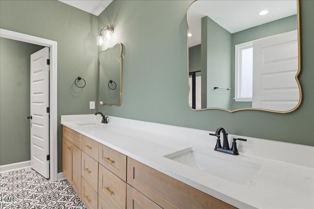 126 Mason Street, Princeton, NC 27569