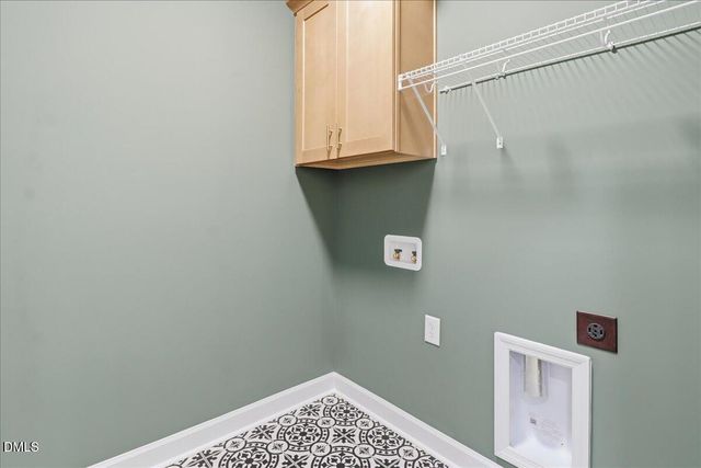 126 Mason Street, Princeton, NC 27569