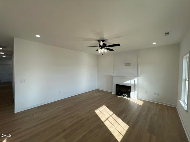 126 Mason Street, Princeton, NC 27569