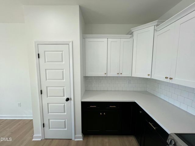 126 Mason Street, Princeton, NC 27569