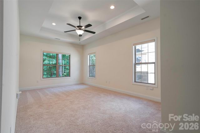 194 T R Harris Drive, Shelby, NC 28150