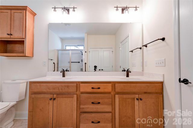 194 T R Harris Drive, Shelby, NC 28150