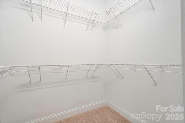 194 T R Harris Drive, Shelby, NC 28150