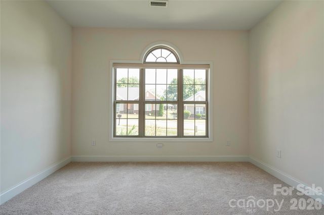 194 T R Harris Drive, Shelby, NC 28150