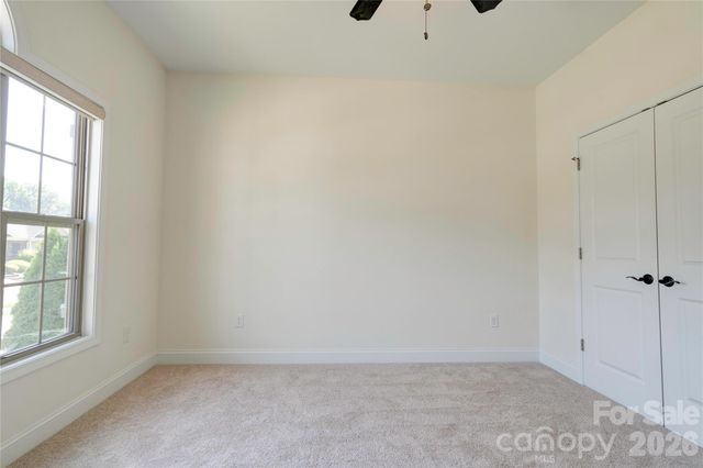 194 T R Harris Drive, Shelby, NC 28150