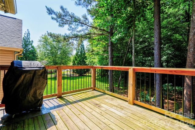 194 T R Harris Drive, Shelby, NC 28150