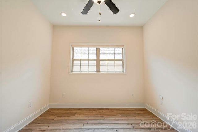 194 T R Harris Drive, Shelby, NC 28150