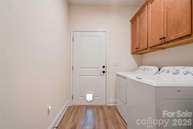 194 T R Harris Drive, Shelby, NC 28150