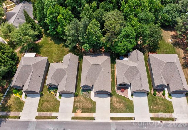 194 T R Harris Drive, Shelby, NC 28150