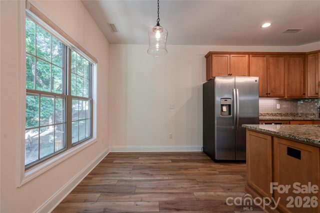 194 T R Harris Drive, Shelby, NC 28150