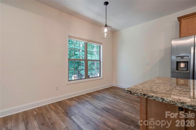 194 T R Harris Drive, Shelby, NC 28150