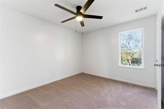 922 Fox Valley Court, Stone Mountain, GA 30088