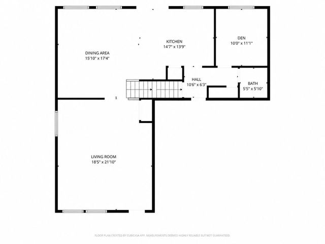 422 Westport Drive, Pingree Grove, IL 60140