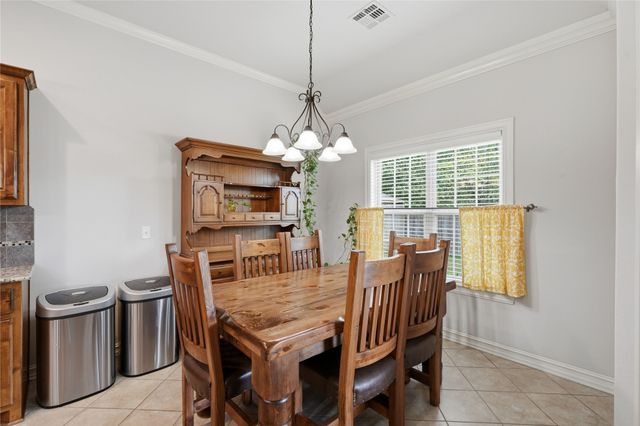13419 S Poplar Street, Glenpool, OK 74033