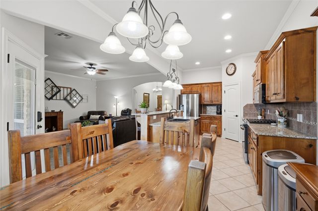 13419 S Poplar Street, Glenpool, OK 74033
