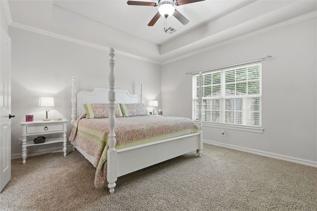 13419 S Poplar Street, Glenpool, OK 74033