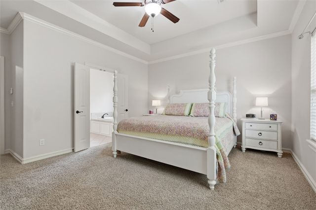 13419 S Poplar Street, Glenpool, OK 74033