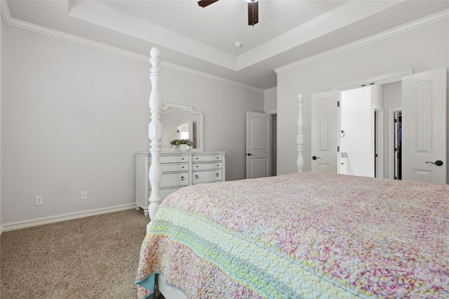 13419 S Poplar Street, Glenpool, OK 74033
