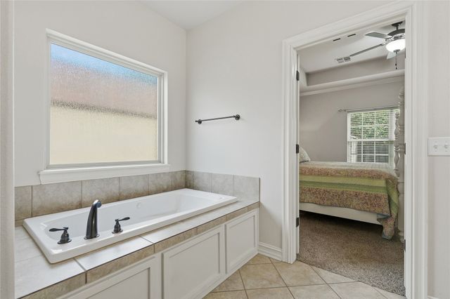 13419 S Poplar Street, Glenpool, OK 74033