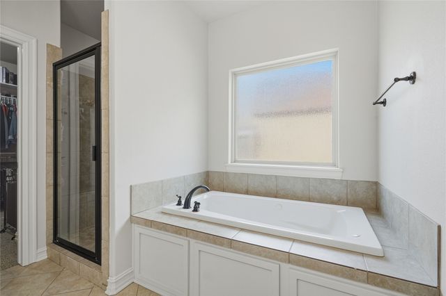 13419 S Poplar Street, Glenpool, OK 74033