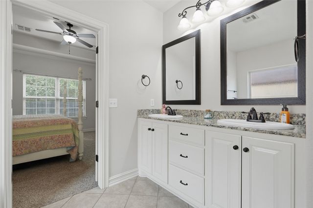 13419 S Poplar Street, Glenpool, OK 74033