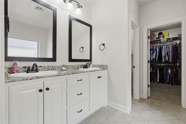 13419 S Poplar Street, Glenpool, OK 74033