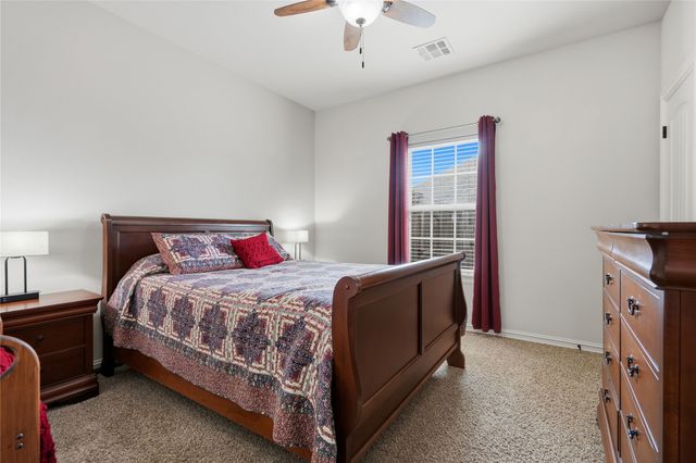 13419 S Poplar Street, Glenpool, OK 74033
