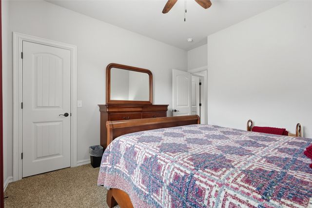13419 S Poplar Street, Glenpool, OK 74033