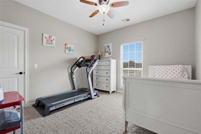 13419 S Poplar Street, Glenpool, OK 74033
