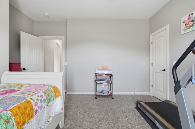 13419 S Poplar Street, Glenpool, OK 74033