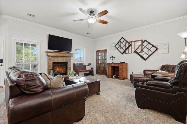 13419 S Poplar Street, Glenpool, OK 74033