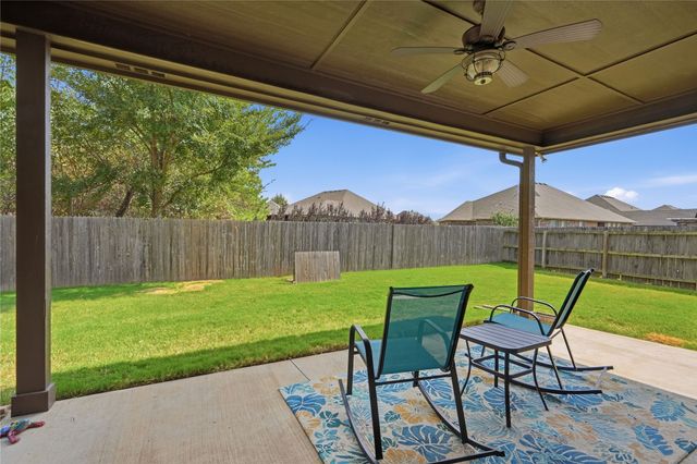 13419 S Poplar Street, Glenpool, OK 74033