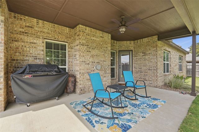 13419 S Poplar Street, Glenpool, OK 74033