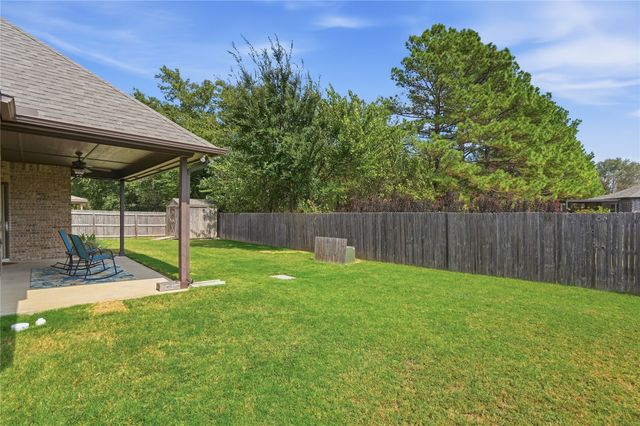 13419 S Poplar Street, Glenpool, OK 74033
