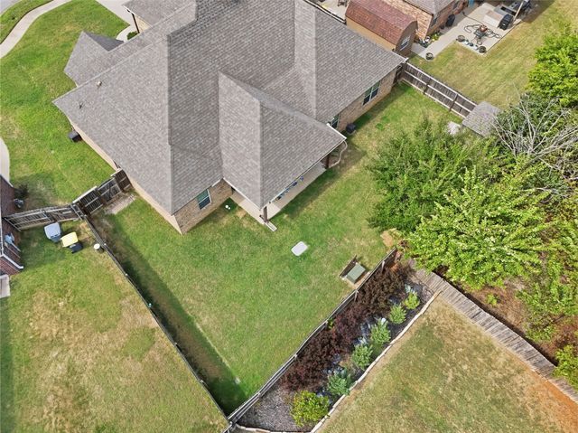 13419 S Poplar Street, Glenpool, OK 74033